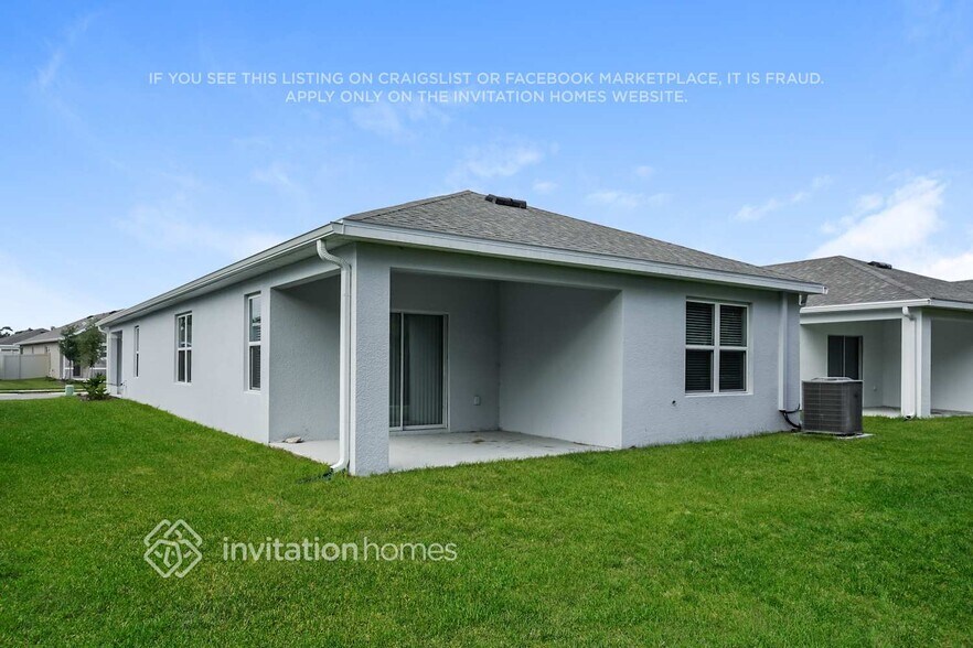 Building Photo - 7988 Majestic Palms Ct