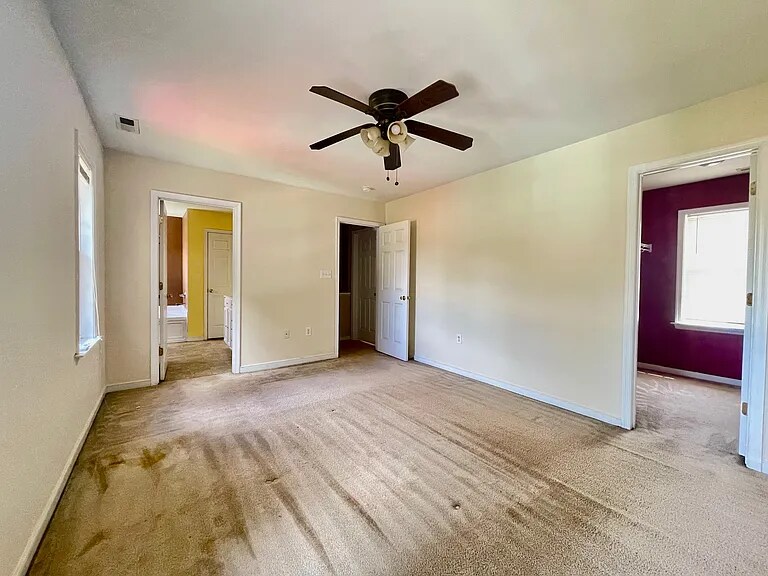 Building Photo - 3730 Carrie Ridge Ct