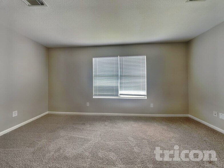 Building Photo - 19626 Beachy Ct