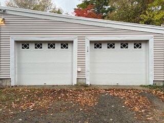 Building Photo - Your rental awaits in Byfield.