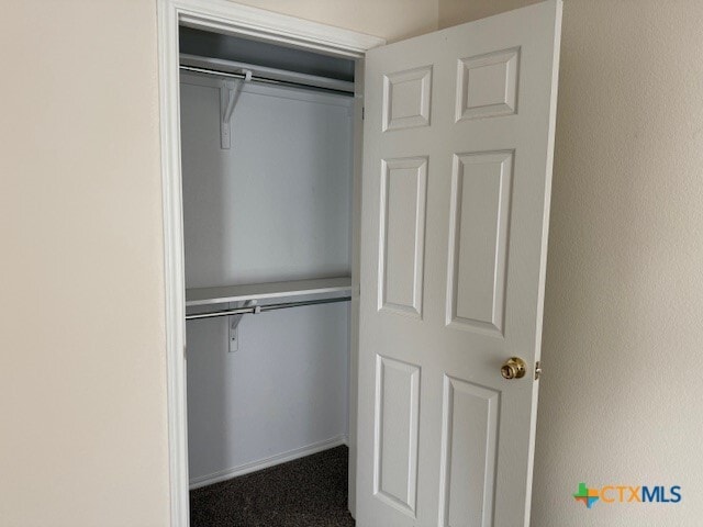 Building Photo - 200 Utterback