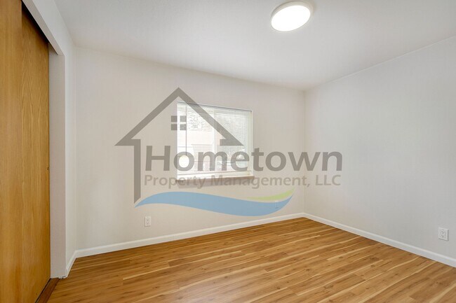 Building Photo - 2 Bedroom 1 Bath Home with 24x24 Shop and ...