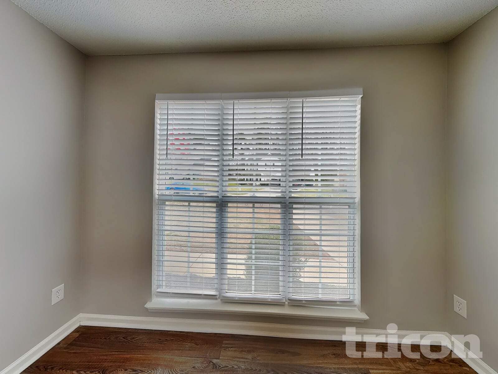 Building Photo - 8404 Conner Ridge Ln