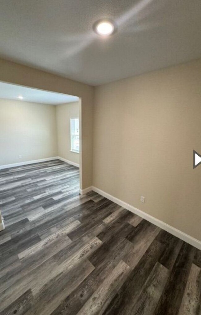 Building Photo - 4/2/2 Gated Community + OFFICE space + No Water Bill + Peaster ISD