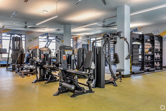 Building Photo - 5460 122nd Cir E