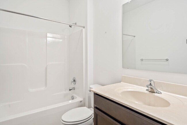 Building Photo - 22395 Arbor Cir