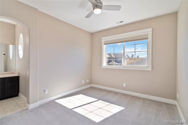 Building Photo - 20473 Northern Pine Ave