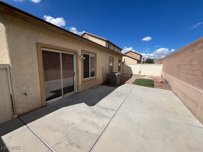 Building Photo - 6224 Boulder Rise St
