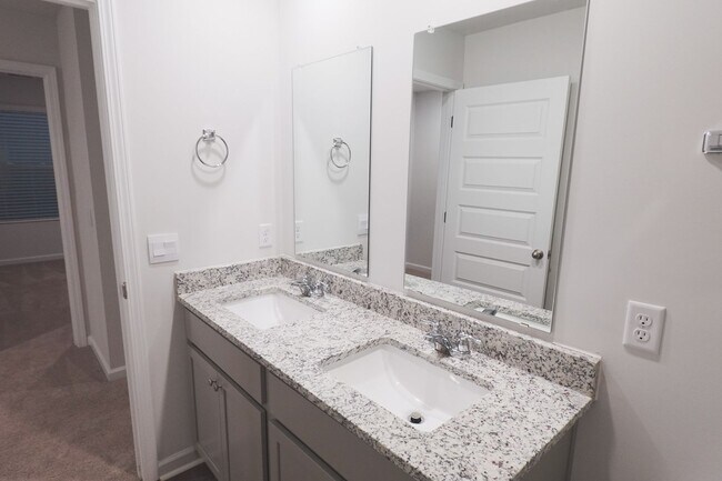 Building Photo - Available Now!