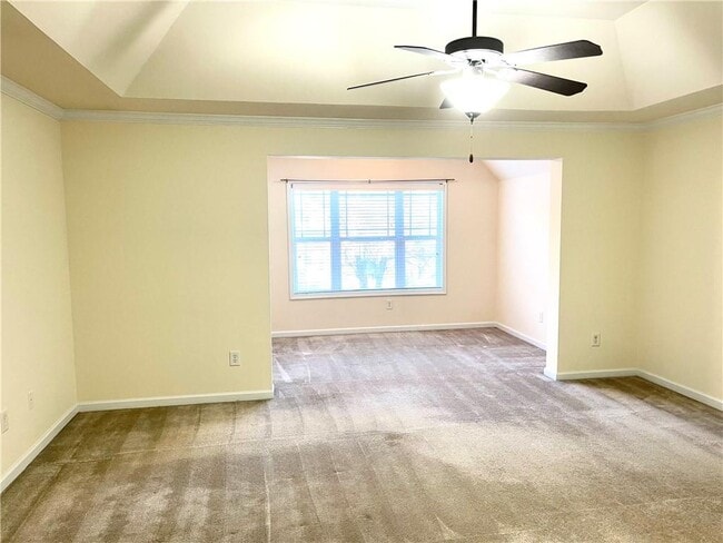 Building Photo - 981 Brownstone Ln SW