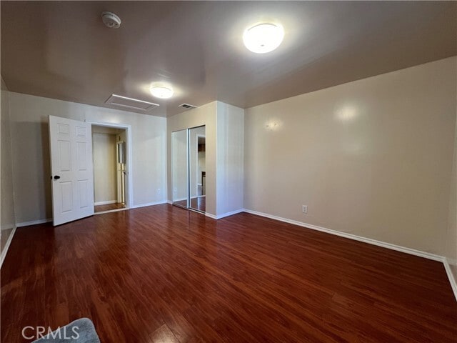 Building Photo - 4727 Milne Dr