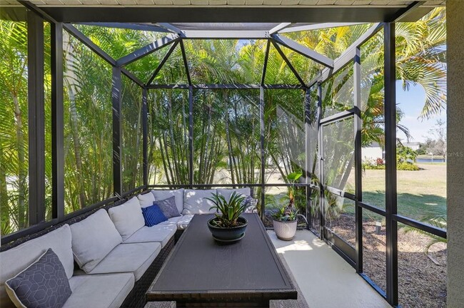 Building Photo - 11609 Piedmont Park Crossing