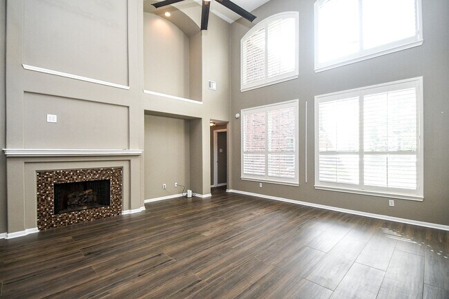 Building Photo - 3107 Pennywell Ln