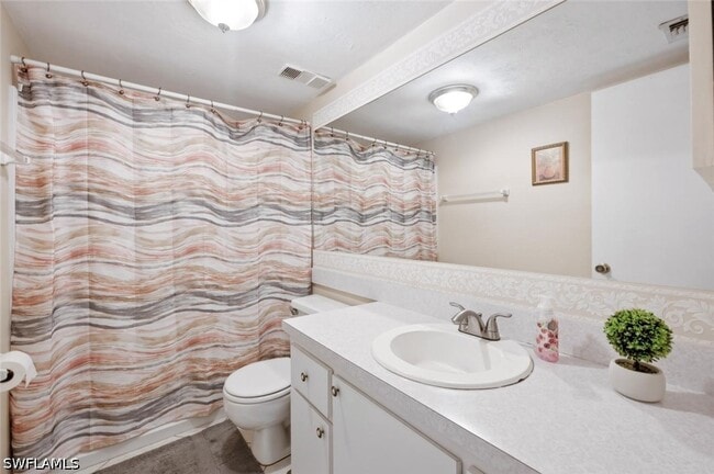 Building Photo - 4010 Ice Castle Way
