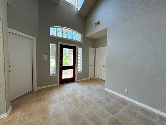 Building Photo - 5844 Back Bay Ln