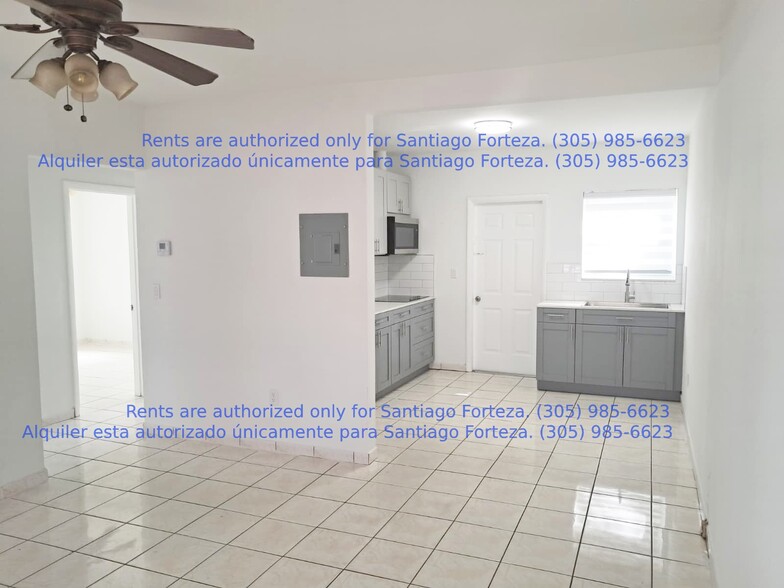 Building Photo - 60 NW 46th Ave