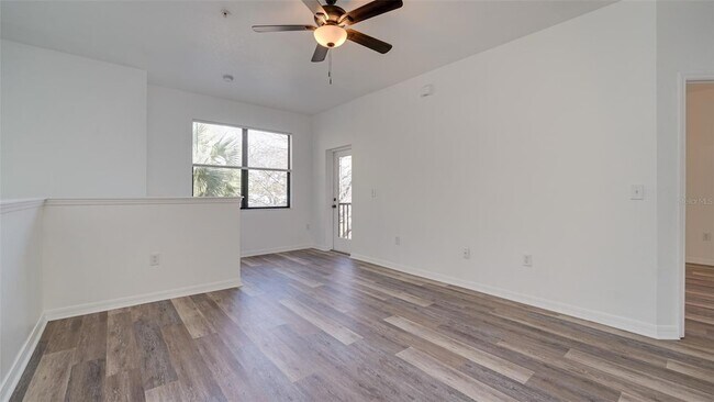 Building Photo - 4101 Via Piedra Cir