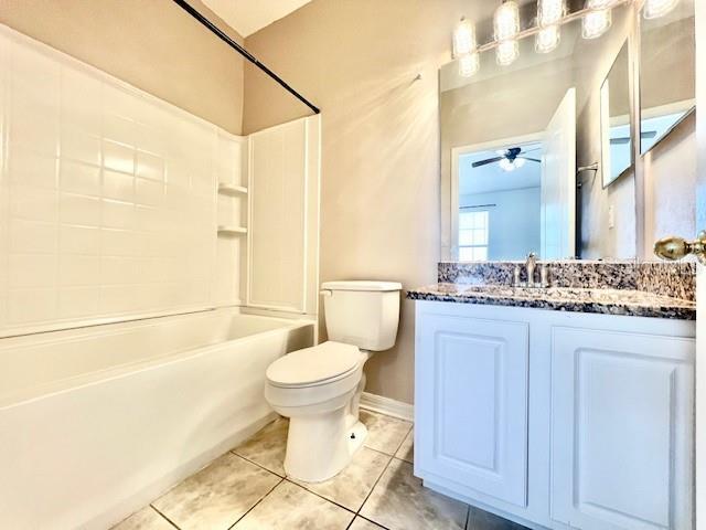 Building Photo - 15609 Stable Run Dr