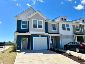 Building Photo - 201 Shallons Dr