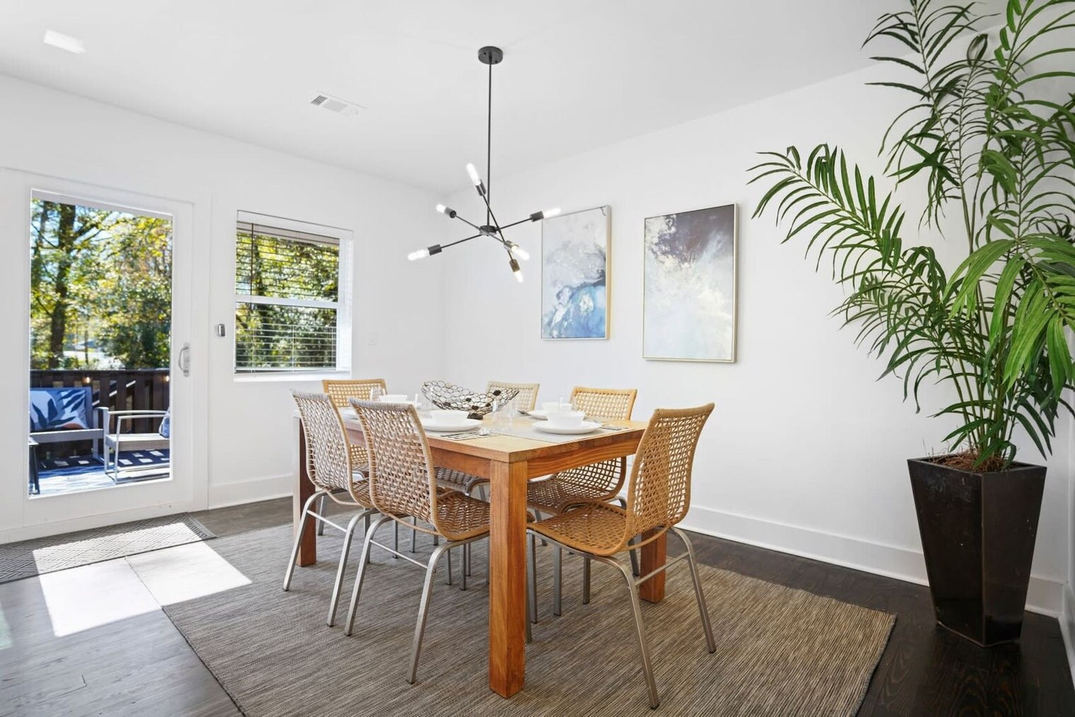 Building Photo - 2234 Edgemore Dr SE