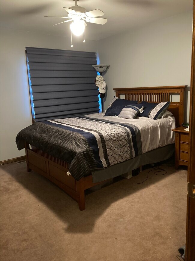 Building Photo - 13064 Garfield Dr