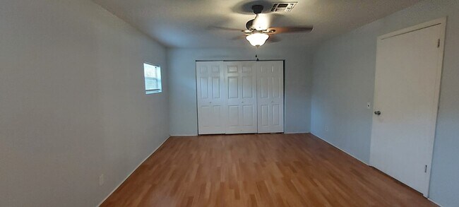 Building Photo - 12651 Tinley Rd