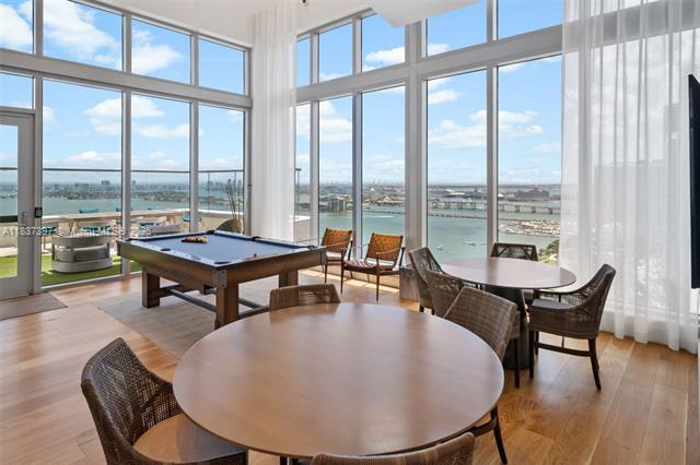 Building Photo - 50 Biscayne Blvd