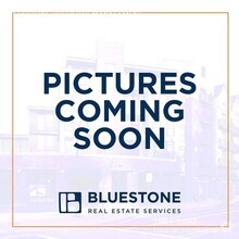 Building Photo - 11200 SW Greenburg Rd