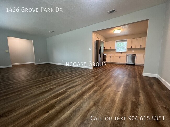 Building Photo - Welcome to your fully remodeled haven of c...