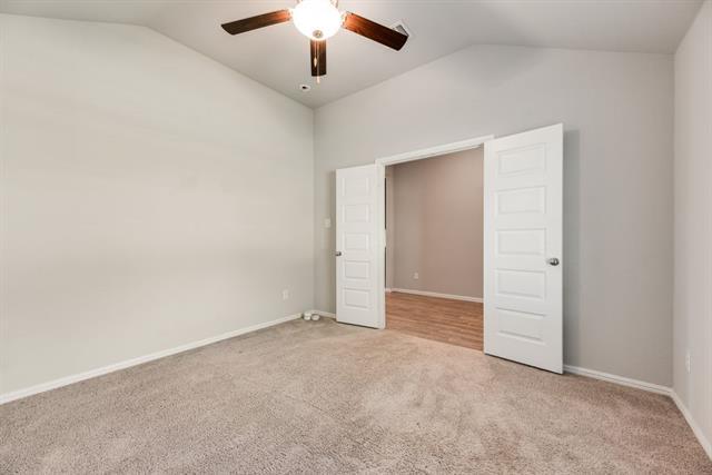 Building Photo - 14216 Aberavon Dr