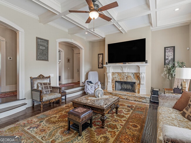 Building Photo - 1695 Whitley Rd