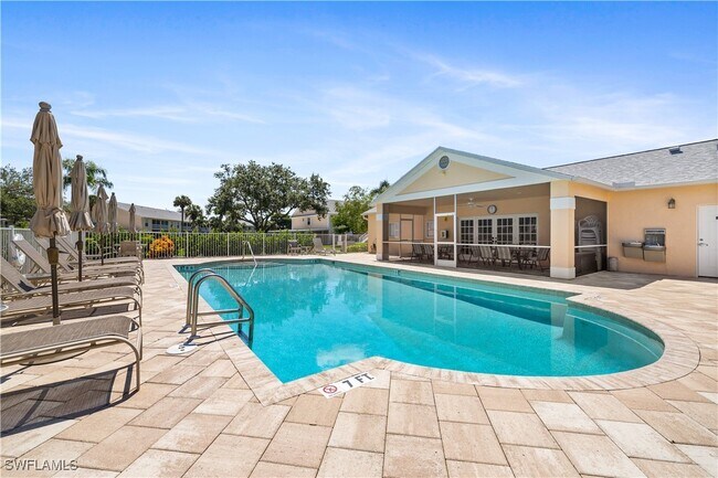 Building Photo - 757 Wiggins Lake Dr