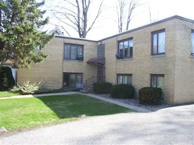 Primary Photo - 1520 Monroe
