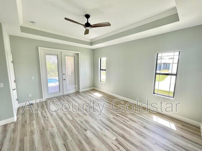Building Photo - 8374 Agate St