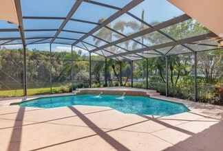 Building Photo - 474 Stonemont Dr