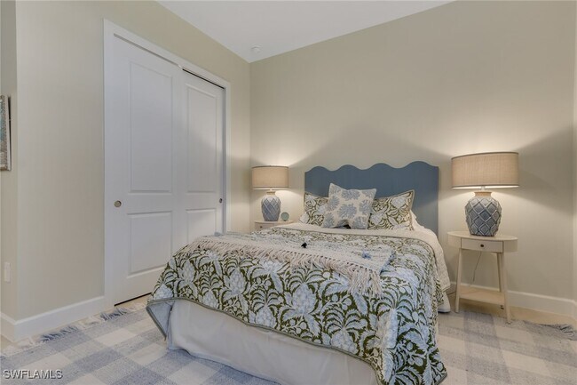 Building Photo - 17302 Blue Sapphire Dr