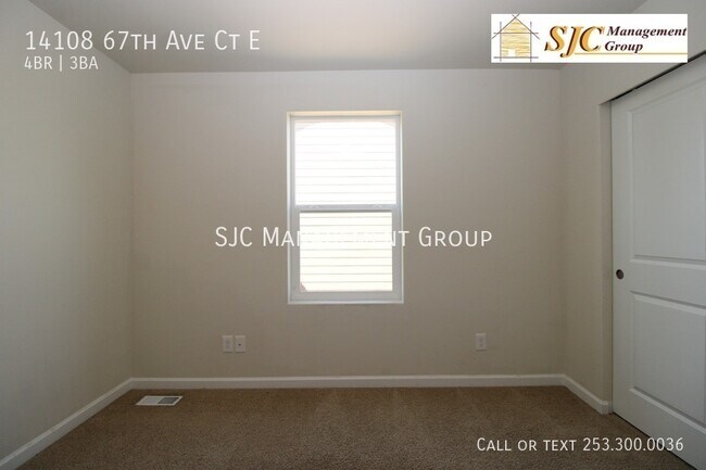Building Photo - 14108 67th Ave Ct E