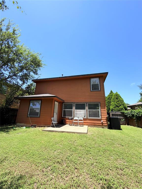 Building Photo - 13609 Letti Ln