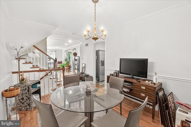 Building Photo - 4009 Simms Dr