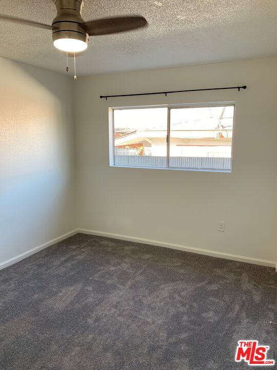 Building Photo - 20514 Catalina St