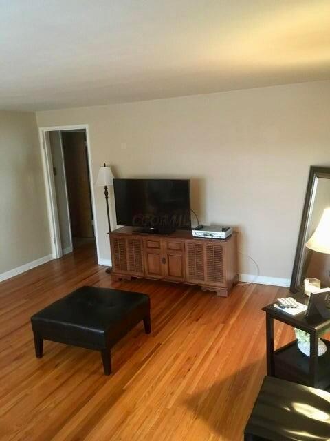 Building Photo - 1775 Northwest Ct