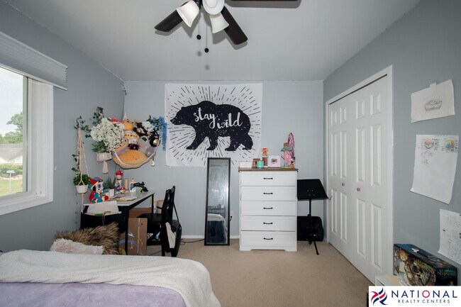 Building Photo - 37709 Glengrove Dr
