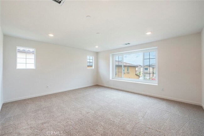 Building Photo - 2290 Yuzu St