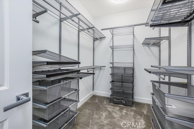 Building Photo - 5823 E Seaglass Cir