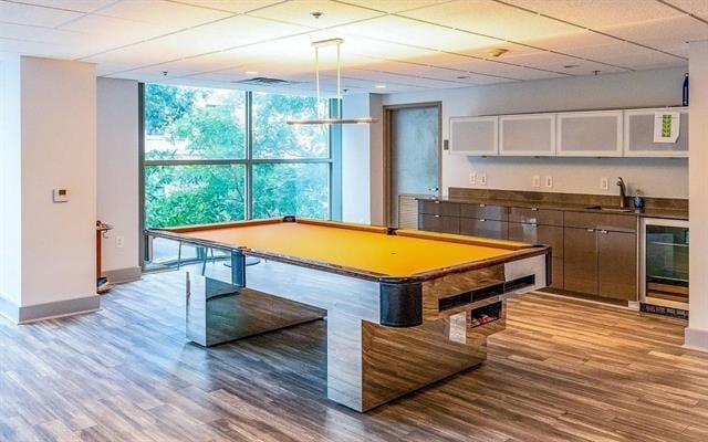 Building Photo - 800 Jackson St