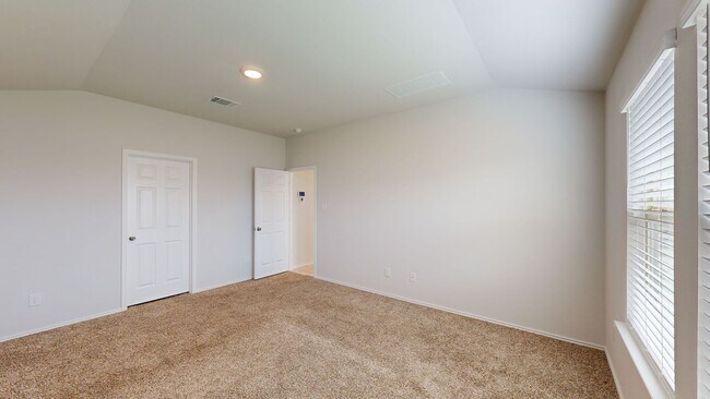 Building Photo - 9606 Falme Ln