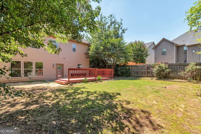 Building Photo - 214 Farm Manor Ct