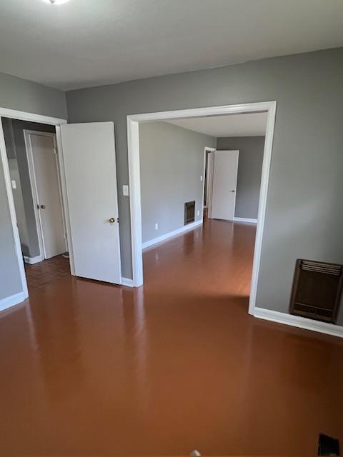 Building Photo - 3600 Lakewood Rd NW