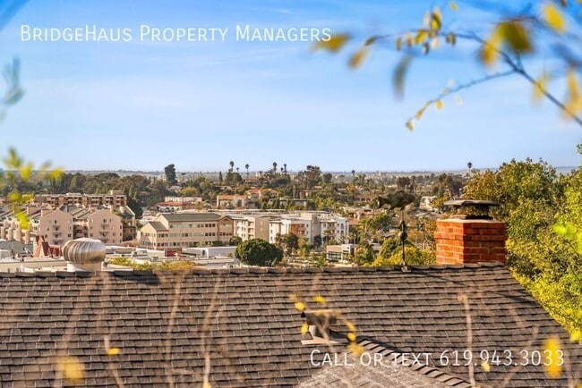 Building Photo - 4739 Hillcrest Ave