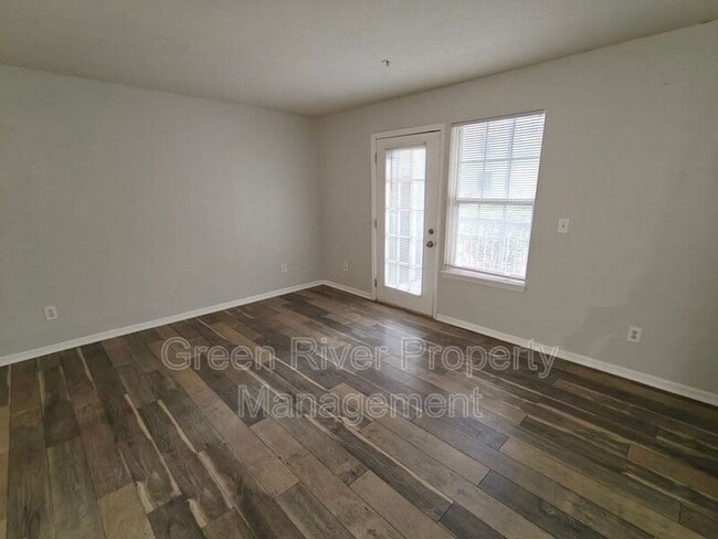 Building Photo - 7701 Timberlin Park Blvd